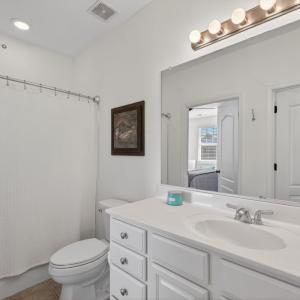 Photo #25 of 305 TROON COURT, CAPE CHARLES, VA