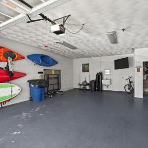 Photo #27 of 305 TROON COURT, CAPE CHARLES, VA