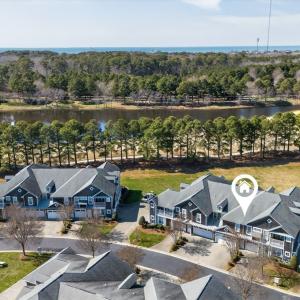 Photo #28 of 305 TROON COURT, CAPE CHARLES, VA