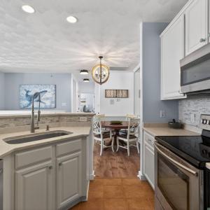 Photo #3 of 305 TROON COURT, CAPE CHARLES, VA