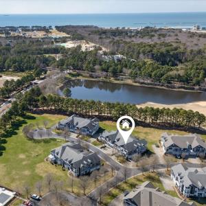 Photo #30 of 305 TROON COURT, CAPE CHARLES, VA