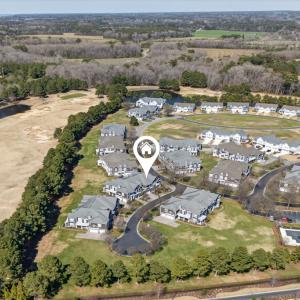 Photo #31 of 305 TROON COURT, CAPE CHARLES, VA