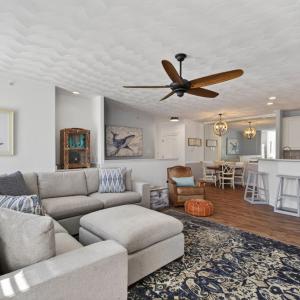 Photo #6 of 305 TROON COURT, CAPE CHARLES, VA