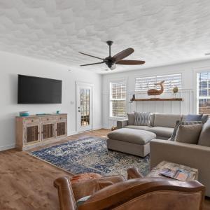 Photo #7 of 305 TROON COURT, CAPE CHARLES, VA