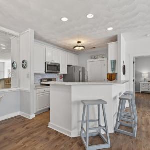 Photo #8 of 305 TROON COURT, CAPE CHARLES, VA