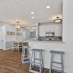 Photo #9 of 305 TROON COURT, CAPE CHARLES, VA