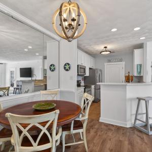 Photo #11 of 305 TROON COURT, CAPE CHARLES, VA