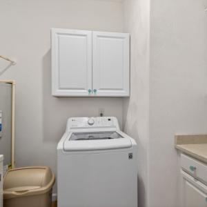 Photo #14 of 305 TROON COURT, CAPE CHARLES, VA