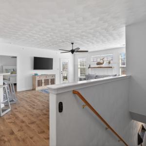 Photo #15 of 305 TROON COURT, CAPE CHARLES, VA