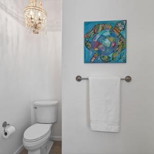 Photo #19 of 305 TROON COURT, CAPE CHARLES, VA