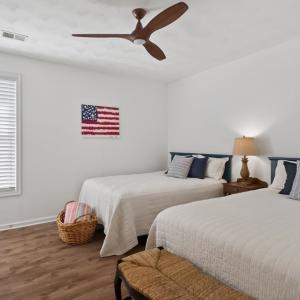 Photo #20 of 305 TROON COURT, CAPE CHARLES, VA