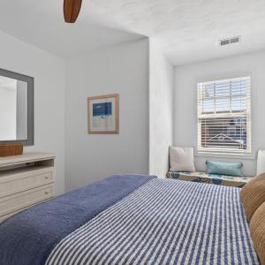 Photo #23 of 305 TROON COURT, CAPE CHARLES, VA