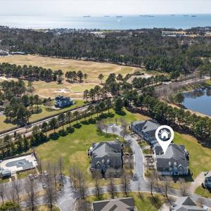 Photo #29 of 305 TROON COURT, CAPE CHARLES, VA