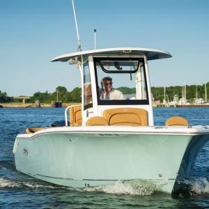 Photo #34 of 305 TROON COURT, CAPE CHARLES, VA