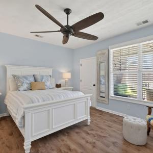 Photo #4 of 305 TROON COURT, CAPE CHARLES, VA