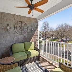 Photo #5 of 305 TROON COURT, CAPE CHARLES, VA