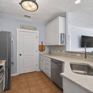 Photo #11 of 305 TROON COURT, CAPE CHARLES, VA