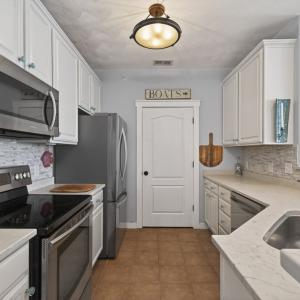 Photo #12 of 305 TROON COURT, CAPE CHARLES, VA