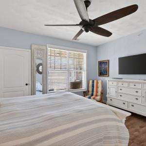 Photo #15 of 305 TROON COURT, CAPE CHARLES, VA