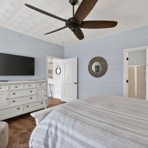Photo #16 of 305 TROON COURT, CAPE CHARLES, VA