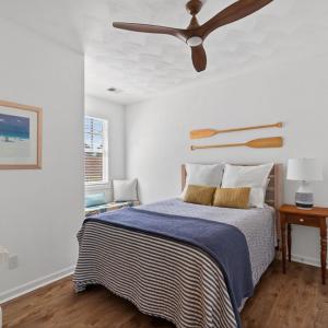 Photo #21 of 305 TROON COURT, CAPE CHARLES, VA