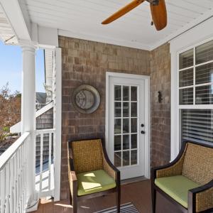 Photo #25 of 305 TROON COURT, CAPE CHARLES, VA
