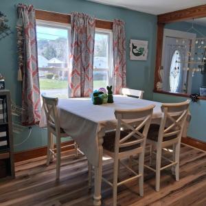 Photo #10 of 26225 HEARN ST, BLOXOM, VA 0.5 acres