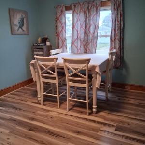 Photo #11 of 26225 HEARN ST, BLOXOM, VA 0.5 acres