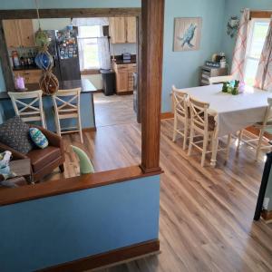 Photo #13 of 26225 HEARN ST, BLOXOM, VA 0.5 acres