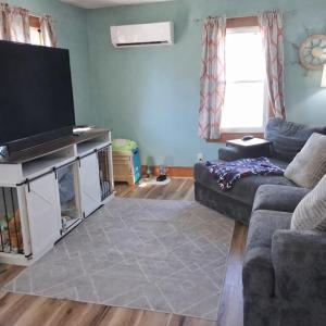 Photo #15 of 26225 HEARN ST, BLOXOM, VA 0.5 acres