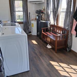 Photo #16 of 26225 HEARN ST, BLOXOM, VA 0.5 acres