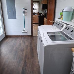 Photo #17 of 26225 HEARN ST, BLOXOM, VA 0.5 acres