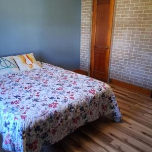 Photo #19 of 26225 HEARN ST, BLOXOM, VA 0.5 acres