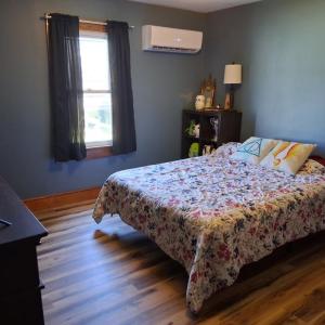 Photo #20 of 26225 HEARN ST, BLOXOM, VA 0.5 acres