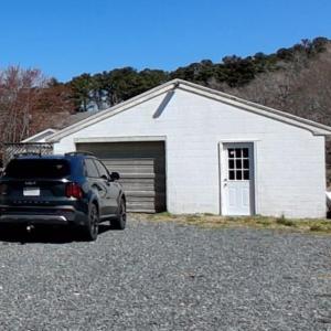 Photo #23 of 26225 HEARN ST, BLOXOM, VA 0.5 acres