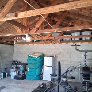 Photo #24 of 26225 HEARN ST, BLOXOM, VA 0.5 acres