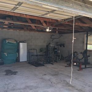 Photo #25 of 26225 HEARN ST, BLOXOM, VA 0.5 acres