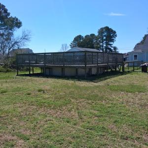 Photo #26 of 26225 HEARN ST, BLOXOM, VA 0.5 acres