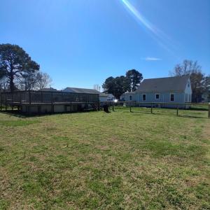 Photo #27 of 26225 HEARN ST, BLOXOM, VA 0.5 acres