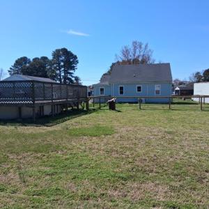 Photo #28 of 26225 HEARN ST, BLOXOM, VA 0.5 acres
