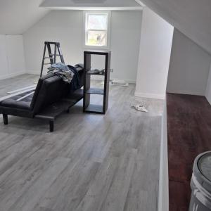 Photo #31 of 26225 HEARN ST, BLOXOM, VA 0.5 acres