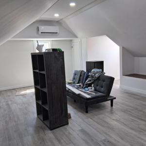 Photo #32 of 26225 HEARN ST, BLOXOM, VA 0.5 acres