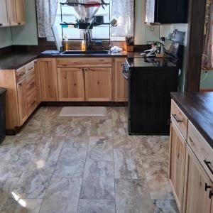 Photo #4 of 26225 HEARN ST, BLOXOM, VA 0.5 acres