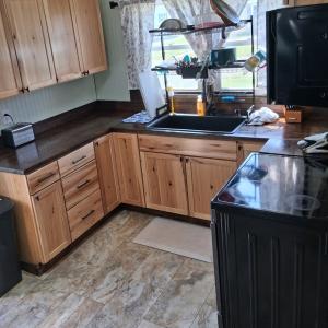 Photo #5 of 26225 HEARN ST, BLOXOM, VA 0.5 acres