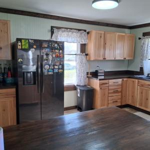 Photo #6 of 26225 HEARN ST, BLOXOM, VA 0.5 acres