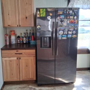 Photo #7 of 26225 HEARN ST, BLOXOM, VA 0.5 acres