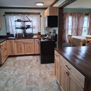 Photo #8 of 26225 HEARN ST, BLOXOM, VA 0.5 acres