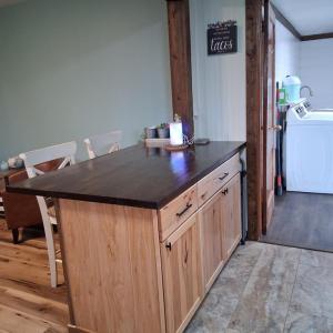 Photo #9 of 26225 HEARN ST, BLOXOM, VA 0.5 acres