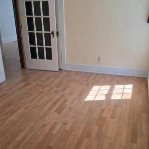 Photo #6 of 24008 BENNETT ST, PARKSLEY, VA 0.5 acres