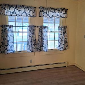 Photo #10 of 24008 BENNETT ST, PARKSLEY, VA 0.5 acres